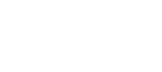 Aster Training