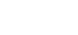El Mazraa