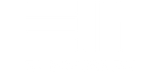 El Moussem