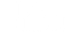 Idéal Cuisine