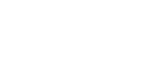 Mazraa Market