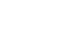Medoil