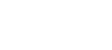 PrintSecure