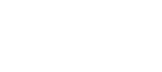 SNA