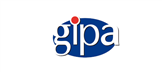 شعار GIPA
