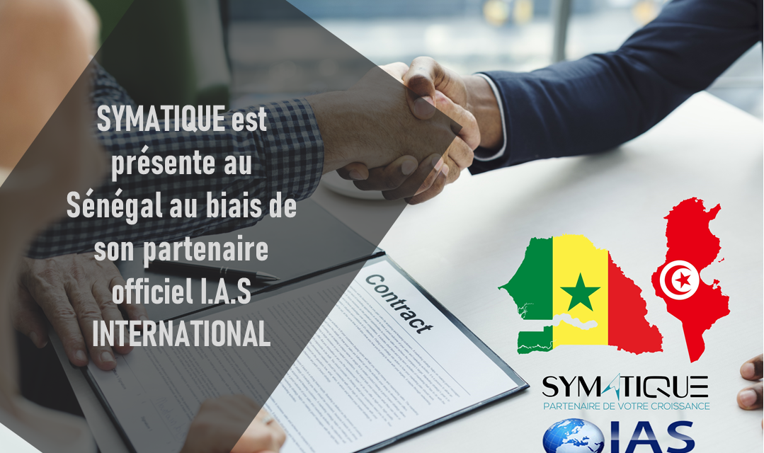 https://www.symatique.com/wp-content/uploads/2021/10/Partenariat-SYMATIQUE-IAS-International-1079x640.png
